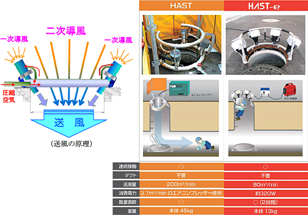 ダウンロード (14)