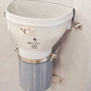 ダウンロード (8)